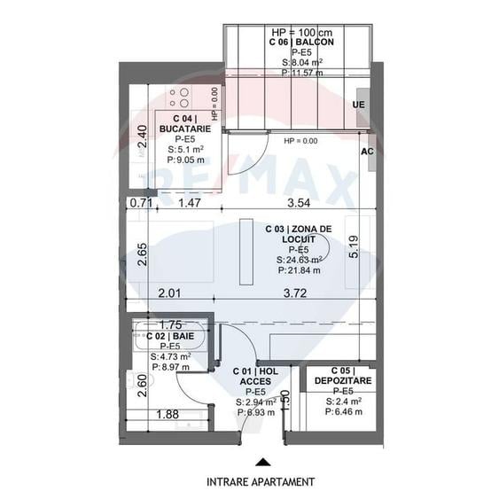 Vanzare  STUDIO-DEZVOLTATOR - 4