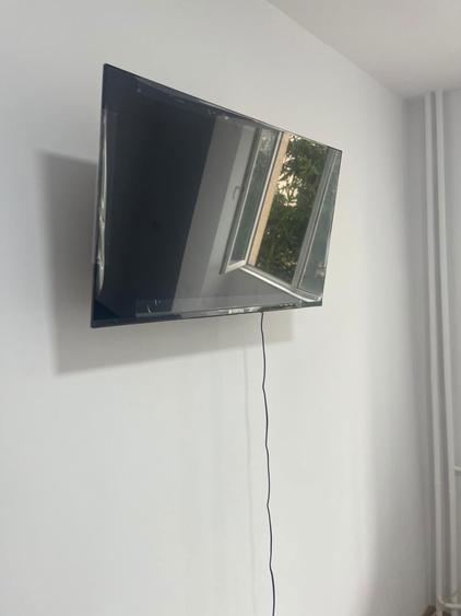 Apartament cu 2 camere de inchiriat - Zona Complex - Sala Olimpia - 6