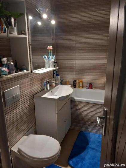 Apartament Navodari - 1