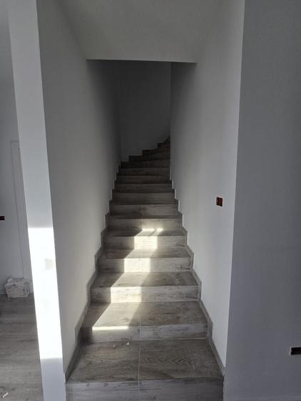 Duplex Modern P+E Moșnița Nouă | Locație Excelentă | Toate Utilitățile - 5