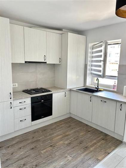 Apartament 4 Camere tip Penthouse, Parcare, Maurer Villas - 4