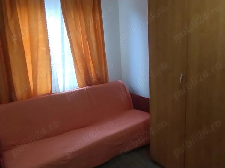 Apartament de inchiriat - 11