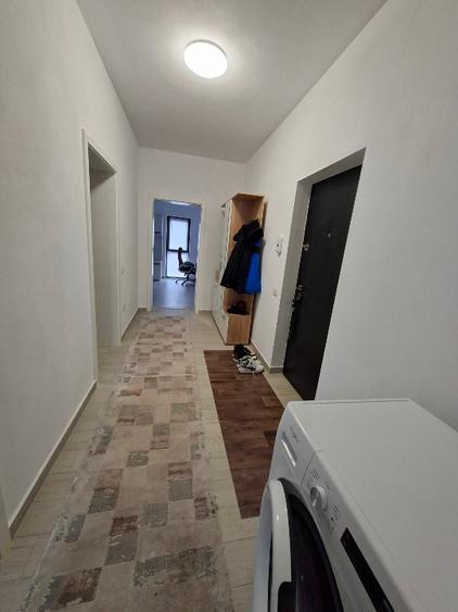 Apartament cu 2 camere de vanzare - 6