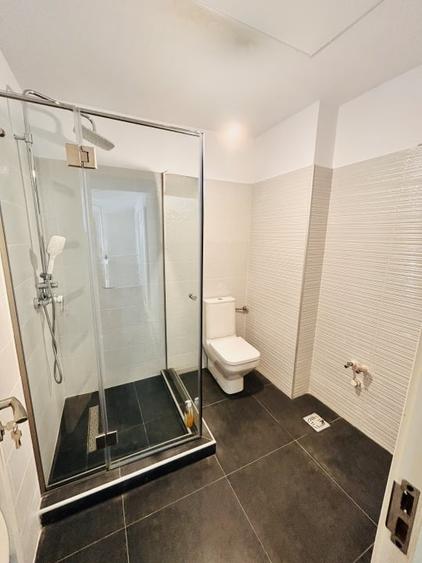 Inchiriere apartament duplex – spatiu reprezentativ ultracentral, Parc Primarie - 14