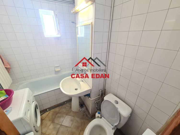 Ap 4 cam in Campina ultracentral--115.000e - 9