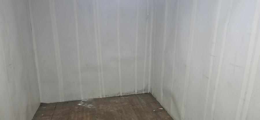 CET, hala 450mp, 400mp teren, acces TIR, 380 v, rampa, 1500 euro/luna - 10