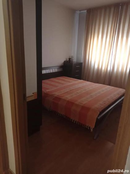INCHIRIERE APARTAMENT Oferta de inchiriere apartament 3 camere, zona Calea ?agului - 3