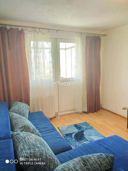 Proprietar inchiriez apartament cu 2 camere in Arad Proprietar inchiriez apartament cu 2 camere in Arad