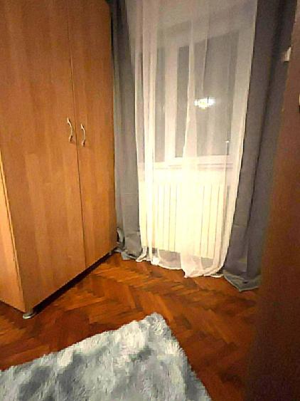 tic-tac,apartament 2 camere,etaj 3 - 7