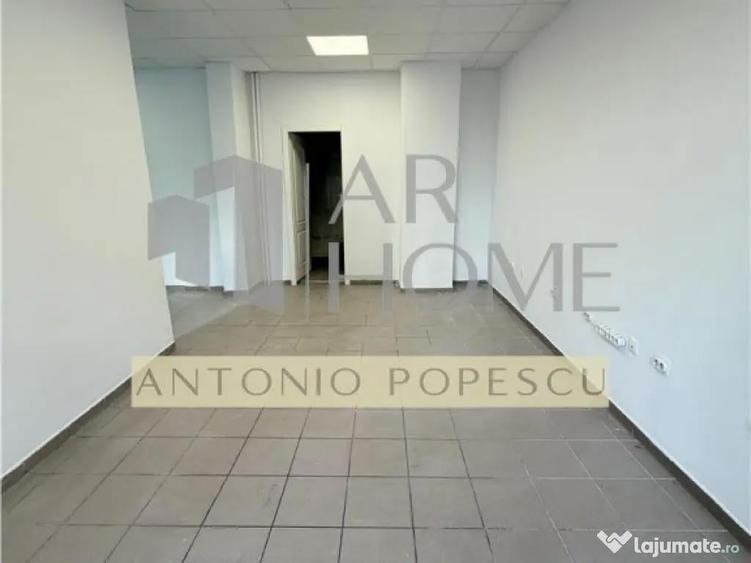 Spatiu comercial 50 mp, Ploiesti, Republicii stradal - 3