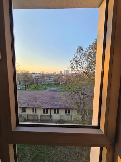 Vanzare - 2 camere- Cellini Residence - Lacul Tei - 6