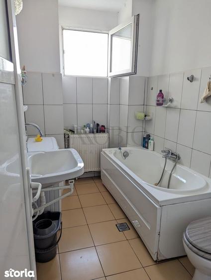 Apartament 3 camere de inchiriat | Cotroceni - 5