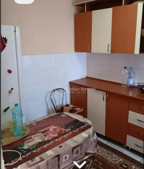 2 cam - la curte comuna - 2