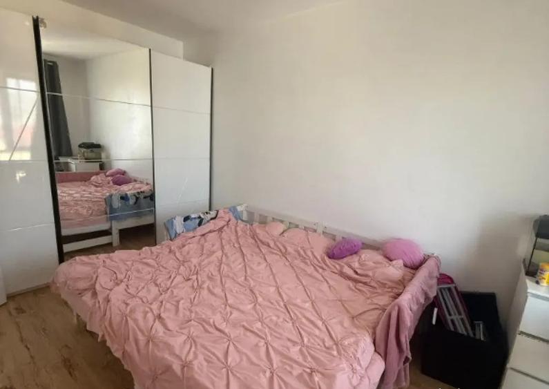 Apartament 3 camere zona Fagului - 3