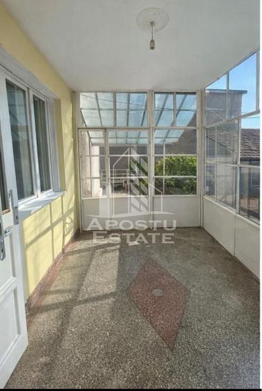 Casa individuala de vanzare în zona Elisabetin Timisoara - 4