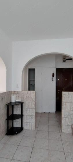 Apartament cu 2 camere - 7