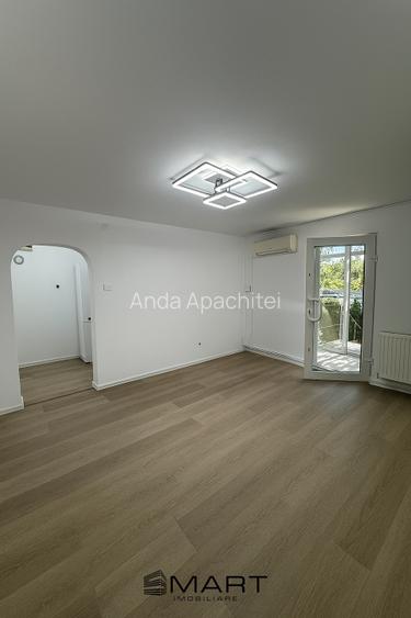 Spatiu Birouri 40 mp Centru Civic Spatiu Birouri 40 mp Centru Civic