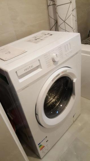 2 camere nou 42.5 mp mobilat utilat - 7