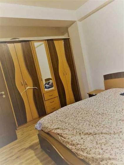 Se vinde apartament 2 camere, loc de parcare inclus, 7 min de metrou - 7