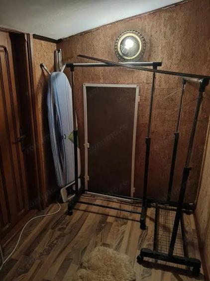 Apartament de inchiriat,3 camere, decomandat zona centrala, Targu Jiu - 8