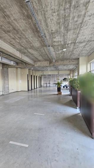 Spatiu comercial de 200mp utili, vitrina pe colt, parcari, Eroilor - 5