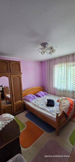 Apartament cu 2 camere Grivita - Mall - 2