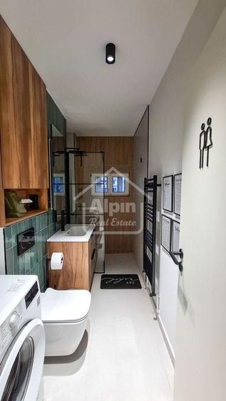 Finisaje Calitative I Centru Civic - 25