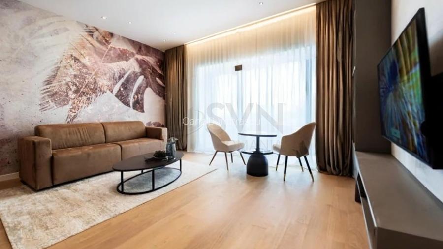 REA1023258 Lifestyle exclusivist in One Verdi Park I Zona Floreasca I 2 camere REA1023258 Lifestyle exclusivist in One Verdi Park I Zona Floreasca I 2 camere