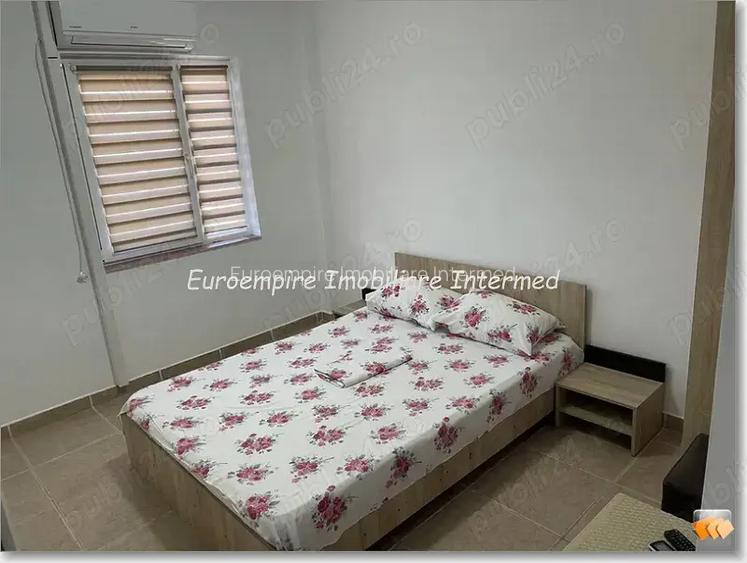 De inchiriat vila cu 7 camere, zona Mamaia Nord