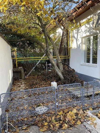 Vanzare casa stil vagon | 1 Mai - Expozitiei | - 6