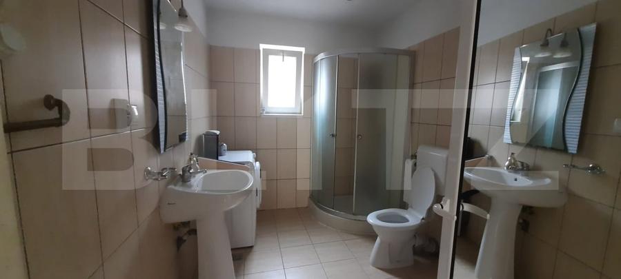 Casa de vanzare, 176mp utili, zona Balta Blonda - 9