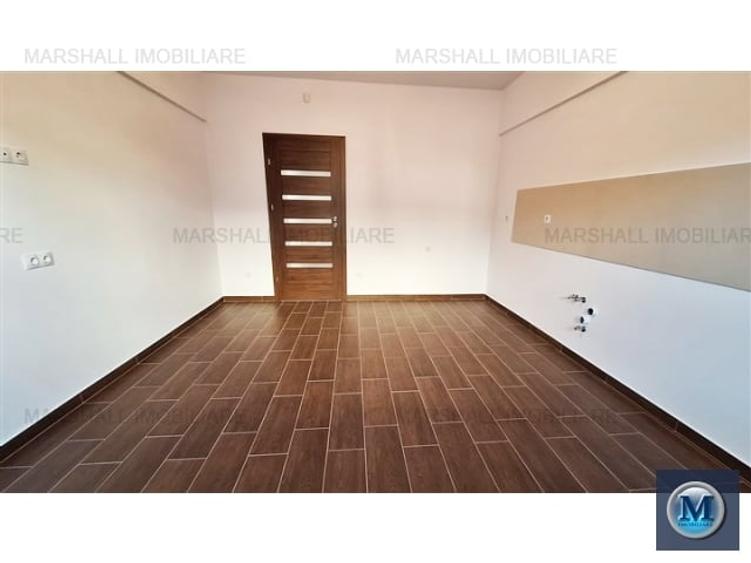 Apartament 3 camere de vanzare, zona Albert, 103.2 mp #15814 - 5
