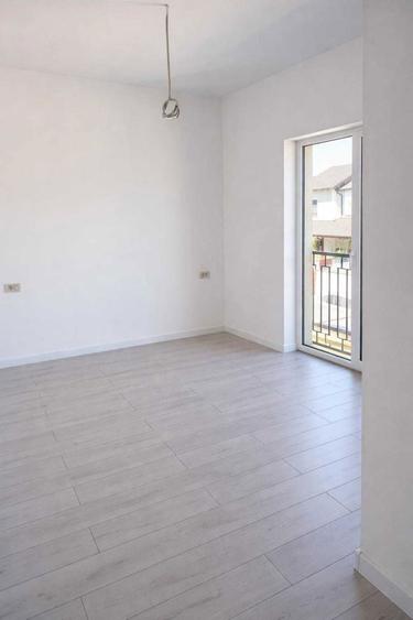 Duplex Premium In Chisoda Eleganta, Confort Si Intimitate - 2