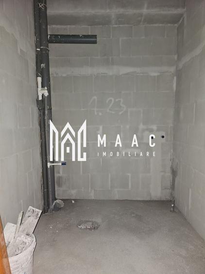 Garsoniera | Predare la cheie | 30.4 MPU | D. Stanca - 6