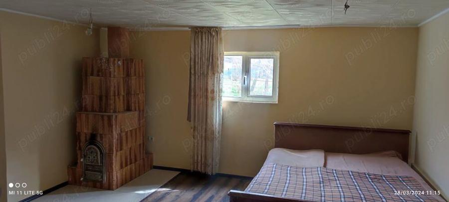 Vind sau schimb cu garsoniera in Ploiesti - 4