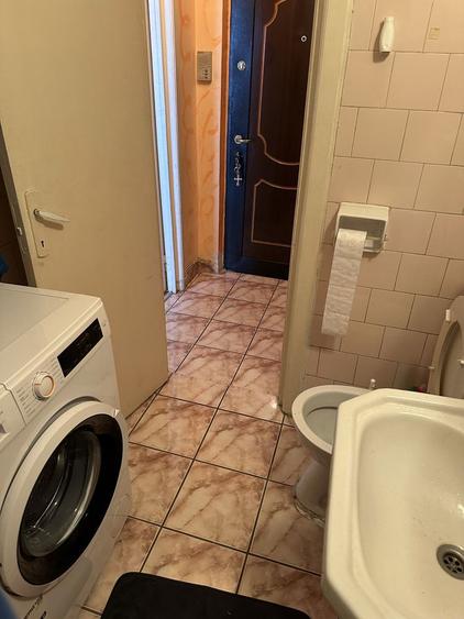 Inchiriere garsoniera Arad - 5