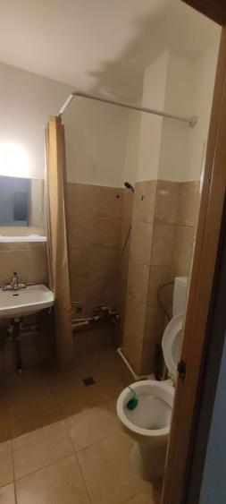 Garsoniera de inchiriat - 1