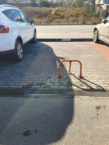 Apartament doua camere, cartier rezidential Bacovia, mobilat utilat LUX, parcare - 18