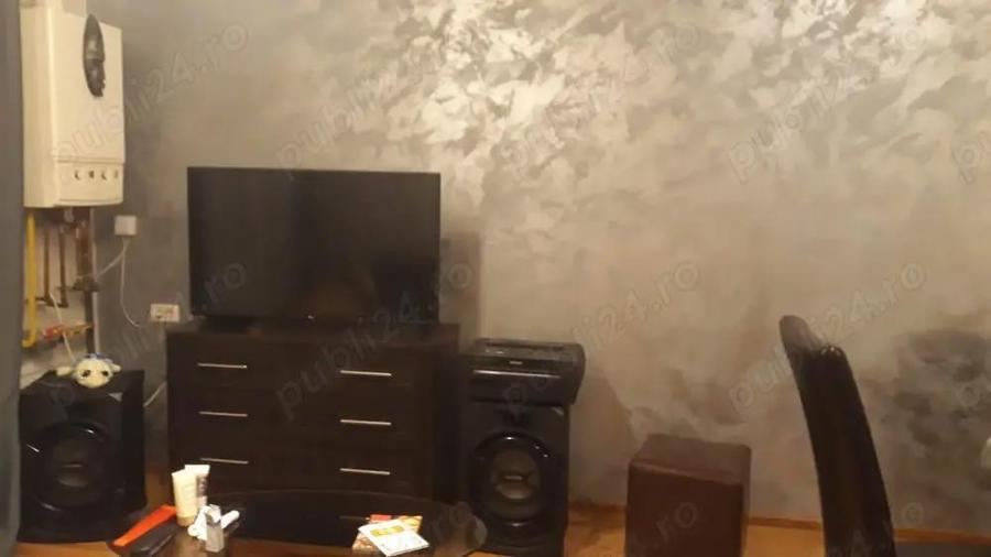 Vila P+M Rm Valcea, zona Nord - 4