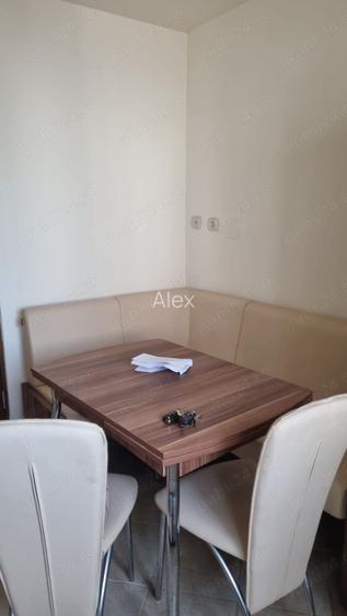 Inchiriez apartament 3 camere,central, in Falticeni Inchiriez apartament 3 camere,central, in Falticeni
