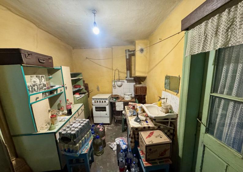 Casa caramida 3 camere - 5