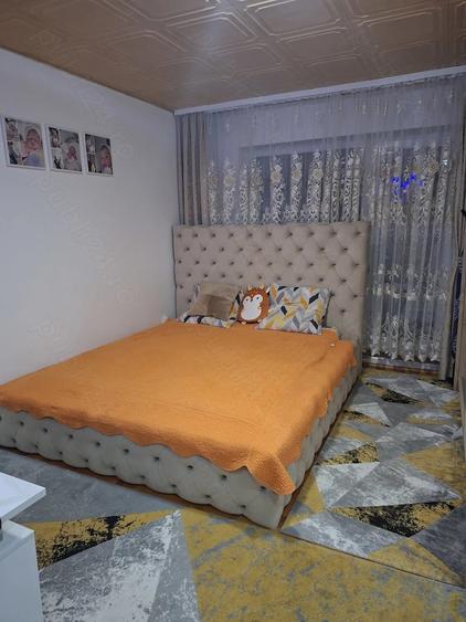 Vand Apartament 2 camere - 7