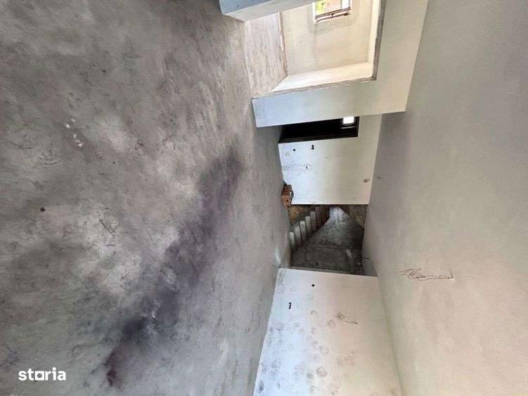 Case de vanzare - 4