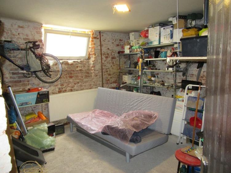 Vanzare 3 camere Unirii - Udriste - Corneliu Coposu - 57