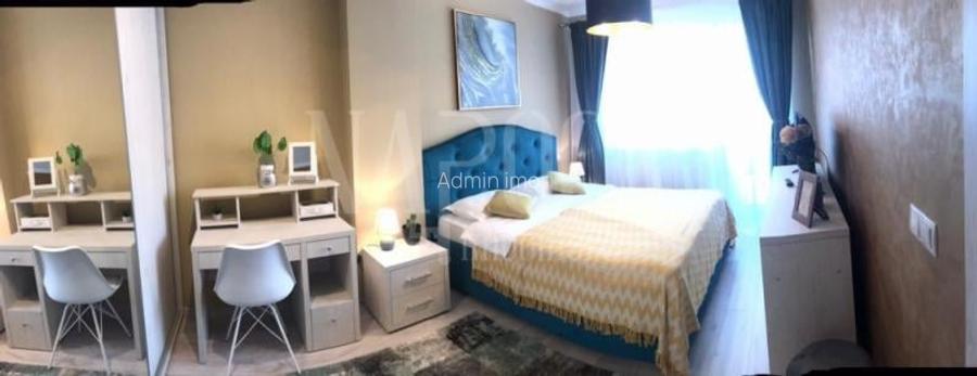 Apartament 3 camere de vanzare in Manastur, Cluj Napoca Apartament 3 camere de vanzare in Manastur, Cluj Napoca