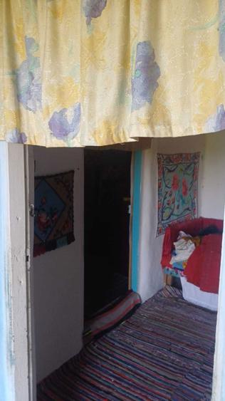 Casa Batraneasca de vanzare - 5