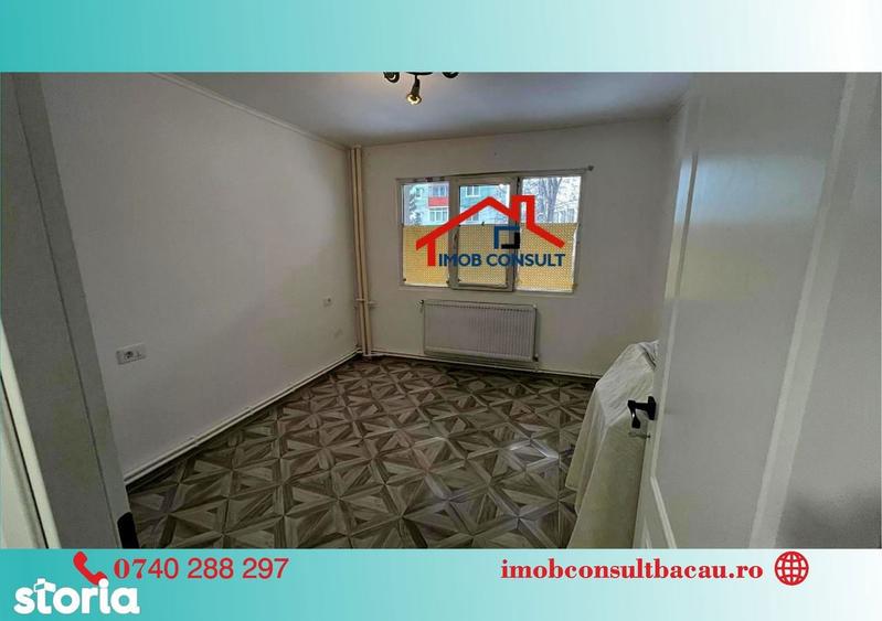 Apartament 3 camere de vanzare, renovat, parter inalt, beci! CE1515 - 6