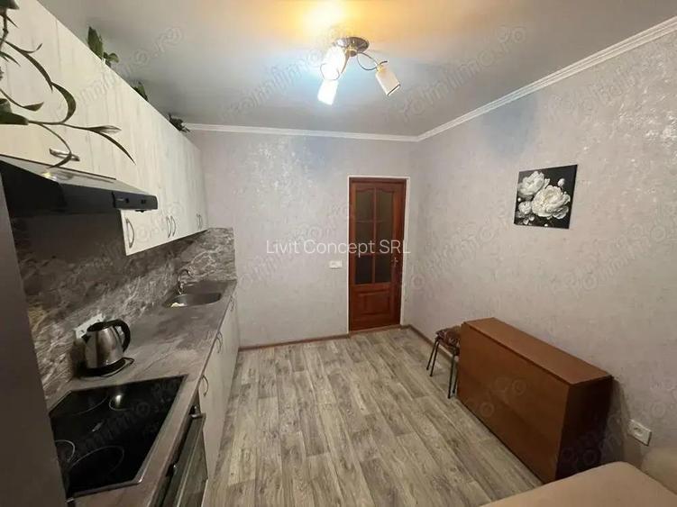 1 camera de vanzare in zona Timocului