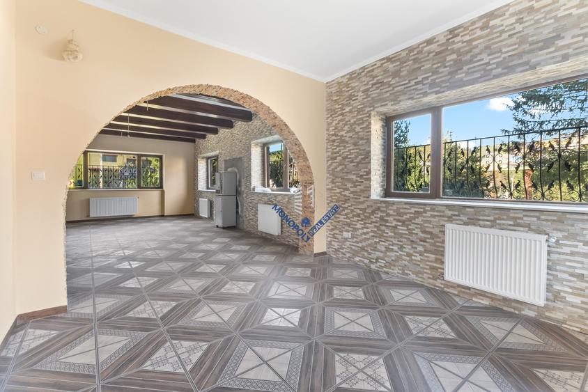 Proprietate cu potențial uriaș - Timișul de Sus - Brașov - 8