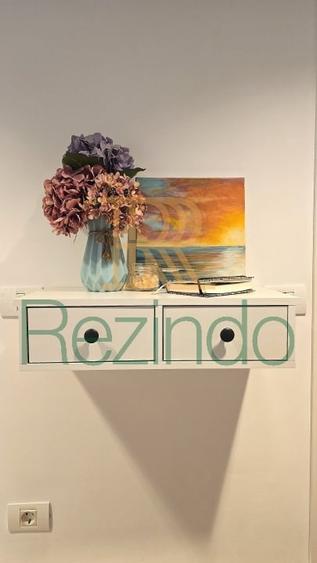 VIDEO | 2 camere mobilat si utilat | Central, metrou | Boutique - 10